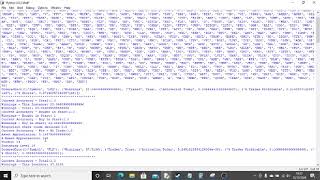 Python Genetic Algorithms Part 10 Algorithmic Trader