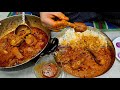 Rangeela Chicken Curry | Rangeela Tamatar Chicken Kadai | Rangeela Tamatar Chicken Curry Recipe