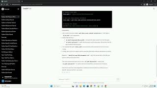 python os basename without extension