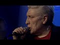 chris farlowe live at rockpalast 2006 bonn germany full concert video