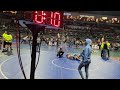 2024 03 09 chase 120lb nj states championship quarter finals