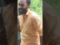 Ayyappanum Koshiyum Malayalam  Movie scences Prithviraj Biju menon Sachi Sir