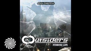 Outsiders - Fizzbits