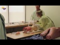 brantford medical simulation lab