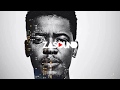 Sun EL Musician – Bamthathile ft  Mlindo The Vocalist