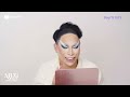 mug ep1 global all stars promo beginner friendly make up tutorial