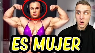 Lo mejor y lo peor del fitness *parte 6*