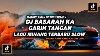 KUMPULAN DJ FYP TIKTOK 2024 SOUND KANE JEDAG JEDUG FUL BAS TERBARU