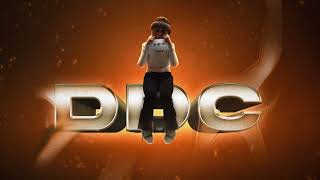 DiDi R - DDC (Lyric video)