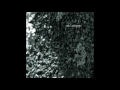ASC - Eidetic [KON006]