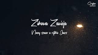 Gryfice Magia Miasta - Zimowa zawieja