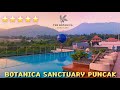 DELUXE‼️THE BOTANICA SANCTUARY HOTEL PUNCAK | Rekomendasi Hotel Bagus Di Puncak Bogor | Review Hotel