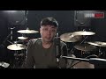 drum note 기초레슨 2 드러머라면 반드시 알아야 할 기초이론