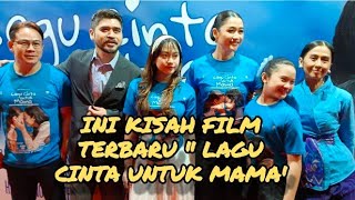 Bintang Film \