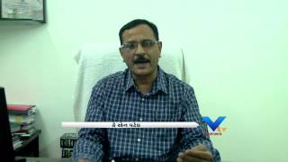 MAKE FAKE FACEBOOK ID, AHMEDABAD - VTV