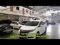 Leng Kee Auto Academy Environment