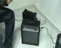 essai ampli wsl 15watts guitare electrique