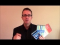 The DIY I-Pad by Scott Creasey - Video DOWNLOAD