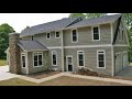 scozzari builders simplex homes residential work u0026 modular homes