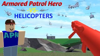 Playtube Pk Ultimate Video Sharing Website - armored patrol roblox