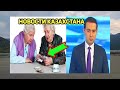 Қазақстанда Келесі Жылдан Бастап Жәрдемақы Зейнетақы Мен Айыппұлдардың