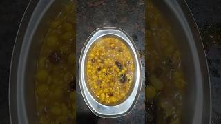 Desi style recipe short #viralvideo #viralshort #viral