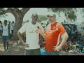 tuungane cbo back to school event soccer documentary by tkvision.de