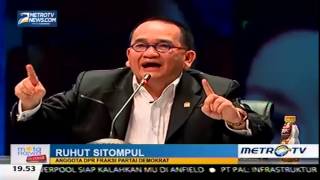 Mata Najwa: Sidang Rakyat (2)