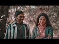 Nethu❤song WhatsApp Status💯|Love feeling💖song|dhanush|official kadhal editz