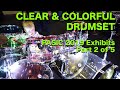 PASIC 2019 Exhibit Hall Walkthrough, Part 2