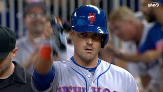 NYM@MIA: Reynolds lines a go-ahead RBI single