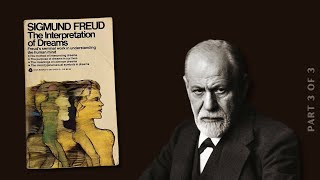 Interpretation of Dreams by Sigmund Freud (Hindi/हिंदी में)