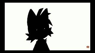 YES!!KILL!! [Vs sonic.exe,not my animation/art,context in desc]