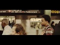 Promo - NA´ - Mejor que Ayer.