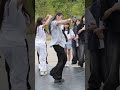 dance 호키 hokiiii 에스파 aespa illusion 딩가딩가 랜덤플레이댄스 dgdg rpd 랜플 240630 문화비축기지