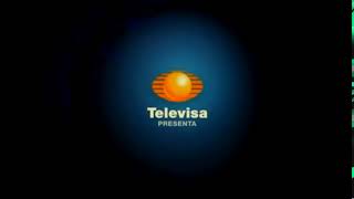 Bacon Hair Television / Televisa Presenta / Sony Pictures Television