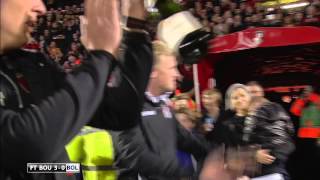 Sky Sports | The day after promotion with Jeff Mostyn