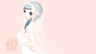 【初音ミク】遥か永遠に【オリジナル曲】