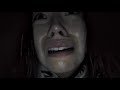 Download 2018 Horror Movies That Nobody Is Talking About To Mp4 3Gp Full HD Video 3