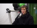 zip fm interviu donatas ulvydas valstybės paslaptis režisierius