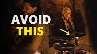 How to Avoid a Continuity Disaster