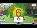 sura hpl 8 2025 sura sunrisers vs panthers mens