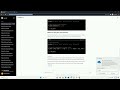 python dictionary how to change value