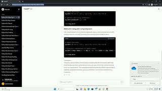 python dictionary how to change value