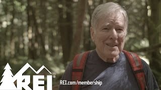Rei Member Stories Chuck
