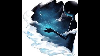 《Deemo》 Reflection/Mirror Night (Full) [1 hour]