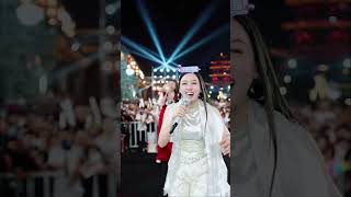 唐艺直播二（20230927）这么激情澎湃的节目，怎么看都不腻