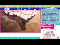 【プリコネr】フブキをgetしたいだけのガチャ配信☆【ガチャ配信】