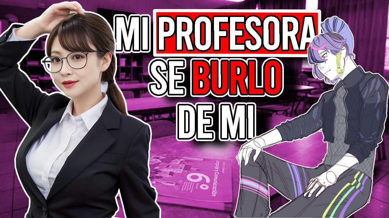 Japón No Es Como Crees Ft Muralla Pan Youtube