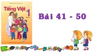 Dạy Bé Học Chữ Cái Tiếng Việt Bằng Hình Ảnh Phát Âm Chuẩn Mới Nhất Phần 5